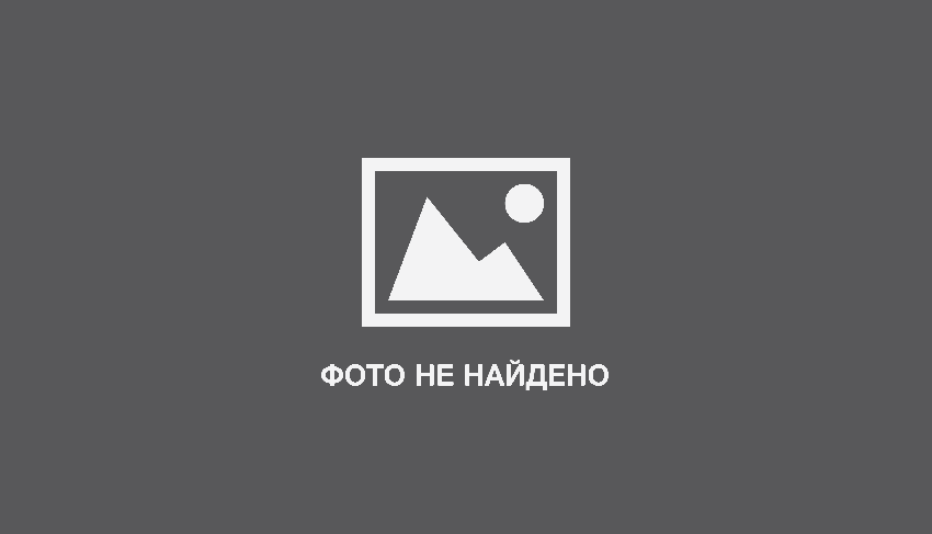 Шпаргалка по нумерологическому анализу Личности. — Форум