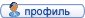 p_profile-2203000