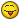tongue-3537079