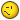 wink-6483668