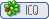 p_icq-6533770