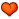 heart-1359288