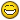 biggrin-9921955