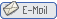 p_email-5633341