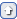 p_up-4707453