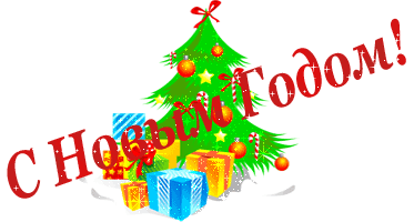 bfdb2b0c171dcd3b24fb9349ca24bf1a-7100514
