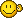 bye-3286573