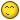 happy-6480524