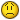 sad-4132274