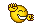 wow-3070285