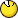 lol-3282602