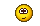 ok-5846918