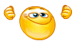062-9901035