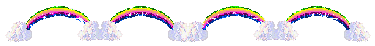 4ba56c219a20d522cb1ce5da5806aa0f-2196126