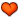 heart-8948171