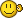 hello-7186589