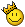 king-8764477