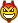 devil-4911423