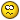 wacko-4736083