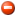 banned-9021860