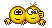 friends-5418491