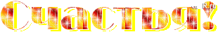 942e4c034ce74de80ebf7b011c288762-7316073