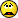 cry-9306534