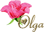 imenaa-409-1909539