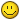 smile-8239211