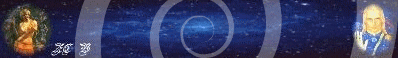 25747485-1934679