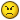 angry-7143872