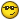 cool-2351903