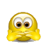 006-3082808