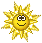 l_sunny-7739543
